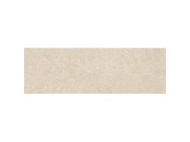 Belgravia (Vives Ceramica)