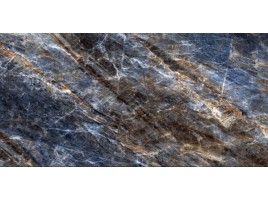 Infinity Ceramic Fortuna