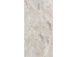 Tulip (Global Tile)