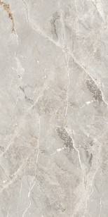 Керамогранит Global Tile Tulip Серый 60x120 GT1206012101SPR