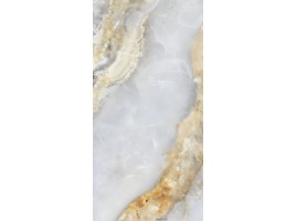 Cometa (Global Tile)