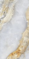 Керамогранит Global Tile Cometa Голубой 60x120 GT1206016516PDR