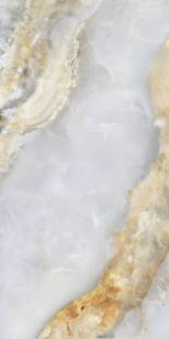 Керамогранит Global Tile Cometa Голубой 60x120 GT1206016516PDR