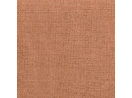 Обои Positano (Portofino)