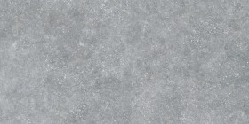Керамогранит Exagres Ardenas Gris Base Espesorado 20 mm 60x120