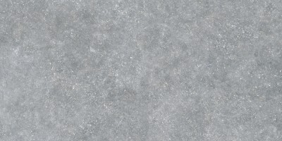 Керамогранит Exagres Ardenas Gris Base Espesorado 20 mm 60x120 Керамогранит Exagres Ardenas Gris Base Espesorado 20 mm 60x120