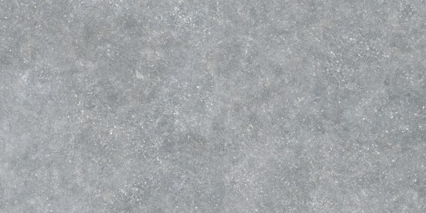 Керамогранит Exagres Ardenas Gris Base Espesorado 20 mm 60x120