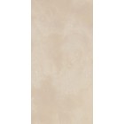 Charme Evo Lux Onyx
