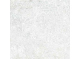 Micas (Alma Ceramica)