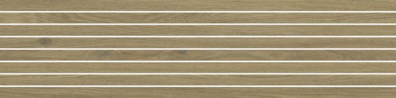 Керамогранит Italon Avantgarde Oak Tatami 20x80 610110001216