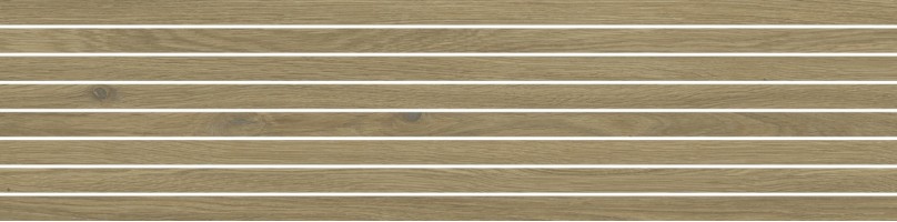 Керамогранит Italon Avantgarde Oak Tatami 20x80 610110001216
