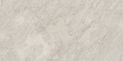 Керамогранит Italon Climb Ice Nat Rett 30x60 напольный 610010001059