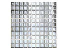 Metal (Starmosaic)