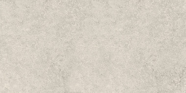 Керамогранит Kerlite Pura Pearl Chiseled 120x278