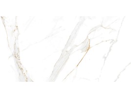 Regal Carara (Absolut Gres)
