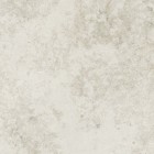 Керамогранит Living Ceramics Kendo Light Soft 90x90 LV10057
