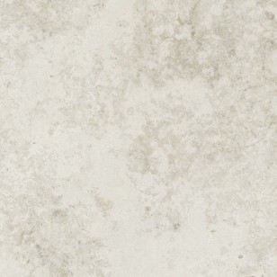 Керамогранит Living Ceramics Kendo Light Soft 90x90 LV10057