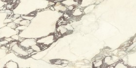 Керамогранит FMG Maxfine Select Breccia Medicea Naturale Sq 60x120 P628551