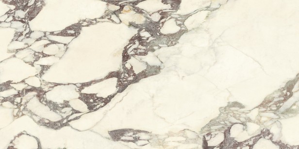 Керамогранит FMG Maxfine Select Breccia Medicea Naturale Sq 60x120 P628551