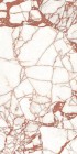 Керамогранит Flaviker Supreme Hedonism Calacatta Dante Lux 3d Rett 60x120 PF60017239