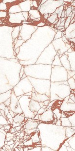 Керамогранит Flaviker Supreme Hedonism Calacatta Dante Lux 3d Rett 60x120 PF60017239