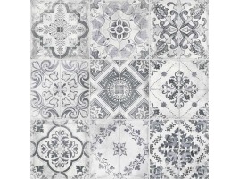 Geotiles Manises