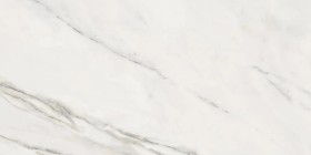 Керамогранит Dune Calacatta Superwhite Satin 60x120 189237