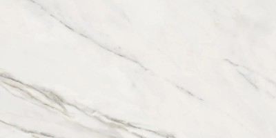 Керамогранит Dune Calacatta Superwhite Satin 60x120 189237 Керамогранит Dune Calacatta Superwhite Satin 60x120 189237