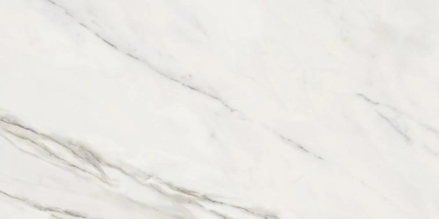 Керамогранит Dune Calacatta Superwhite Satin 60x120 189237