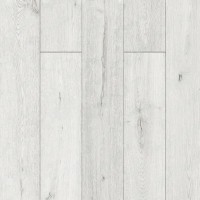 Ламинат Alpine Floor Aura Дуб Арно 19.8x121.8 LF100-21