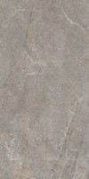 Керамогранит Global Tile Arizona Коричневый 60x120 GT1206020804SSDGR