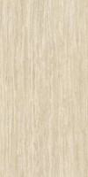 Керамогранит Atlas Concorde Italy Plan Travertino Romano Sand Hammered 162x324 HCL3