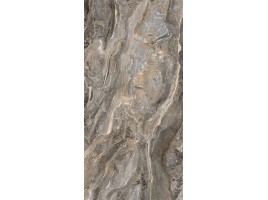 Marbleset (Vitra)
