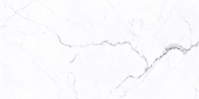 Керамогранит Keraben Idyllic Statuario White Starlight Poli 60x120