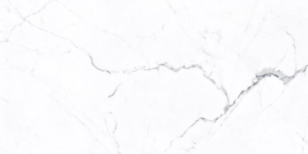 Керамогранит Keraben Idyllic Statuario White Starlight Poli 60x120