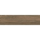 Керамогранит NewTrend Malta Brown матовый 15.1x60.2 GP1560MTA21
