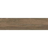 Керамогранит NewTrend Malta Brown матовый 15.1x60.2 GP1560MTA21 Керамогранит NewTrend Malta Brown матовый 15.1x60.2 GP1560MTA21