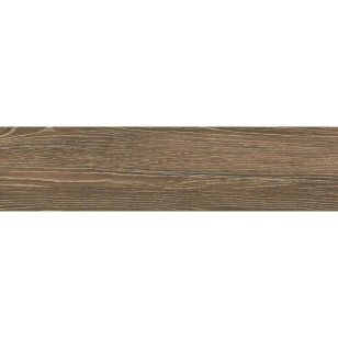 Керамогранит NewTrend Malta Brown матовый 15.1x60.2 GP1560MTA21
