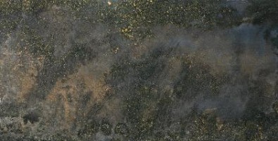 Sydney Антрацит 60x120