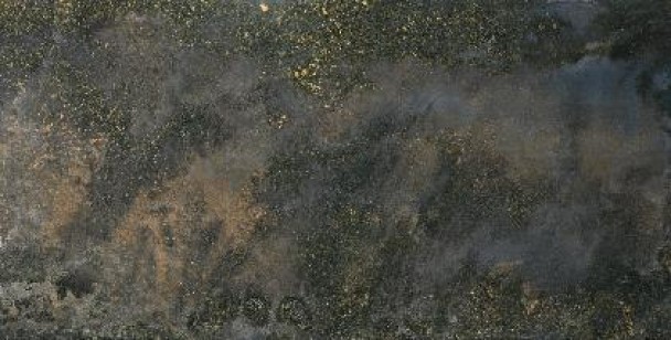 Sydney Антрацит 60x120