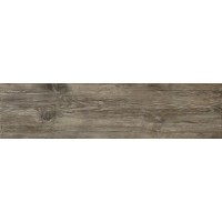 Timeless Dark Nat Rett