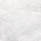 Керамогранит NewTrend Salt White Матовый Карвинг 60x60 D60244M