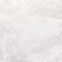 Керамогранит NewTrend Salt White Матовый Карвинг 60x60 D60244M Керамогранит NewTrend Salt White Матовый Карвинг 60x60 D60244M