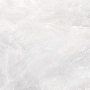 Керамогранит NewTrend Salt White Матовый Карвинг 60x60 D60244M