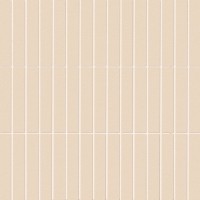 Мозаика Fap Ceramiche True Color Talc Tratti Mosaico 30.5x30.5 fTLS