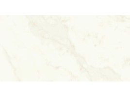 Marvel Shine (Atlas Concorde Italy)