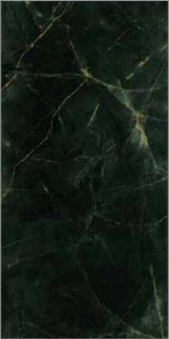 Керамогранит Favania Maxim Green Random 120x300 