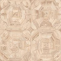 Линолеум Синтерос Sparta Tossa 1 1.5м