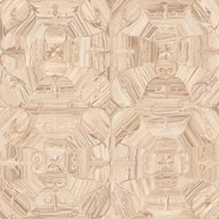 Линолеум Синтерос Sparta Tossa 1 1.5м