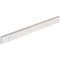 Плинтус Italon Contempora Pure 7.2x80 610130004521